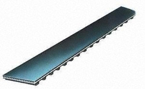 Premium Automotive Timing Belt Gates T253
