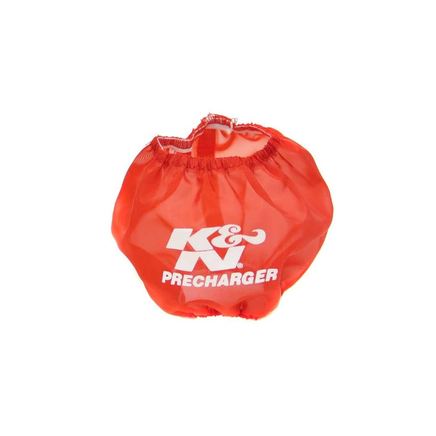 K&N Red Precharger Filter Wrap HA-3093PR - for Your K&N HA-3093 Filter