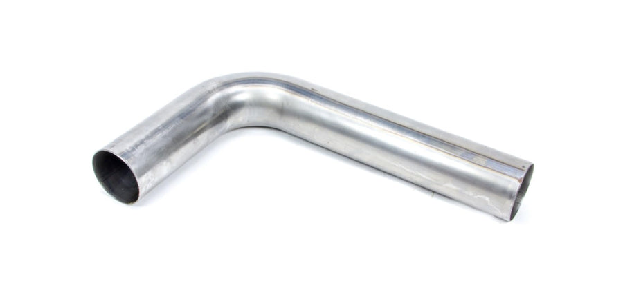 H7062 Patriot Exhaust 90° Mild Steel Bend
