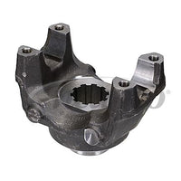Bearing Strap Neapco N6-4-1981-1 Construction
