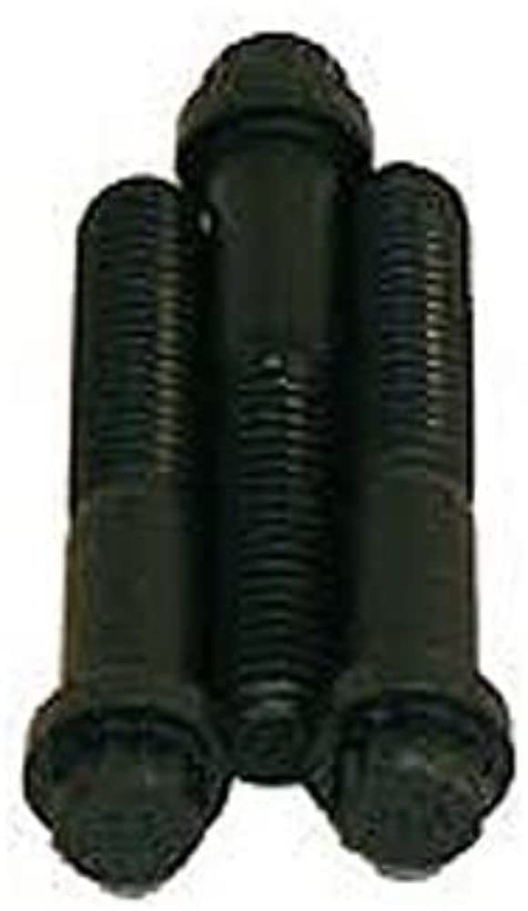 Coupler Bolt Set RAM Clutches 28538