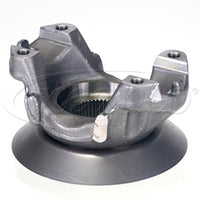 Driveshaft End Yoke Neapco N20WYS38-4A