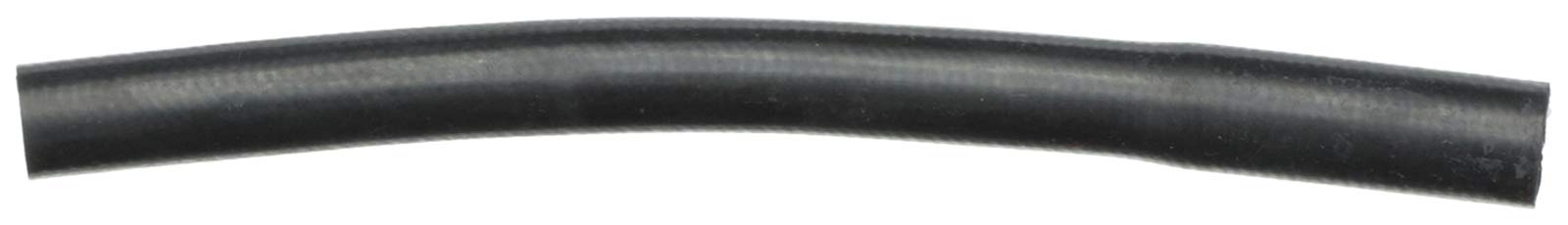 18081 Gates Hose