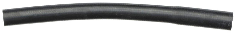 18081 Gates Hose