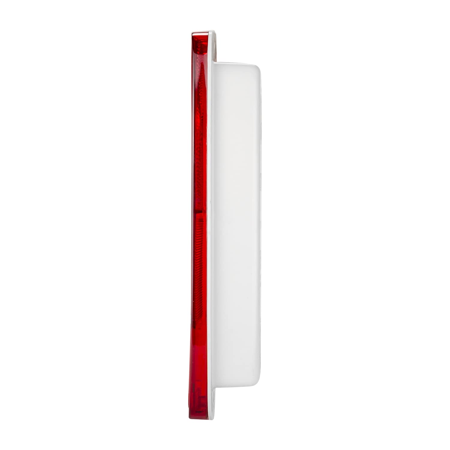 Ford TYC 11-3259-01 Passenger Side Replacement Tail Light Assembly