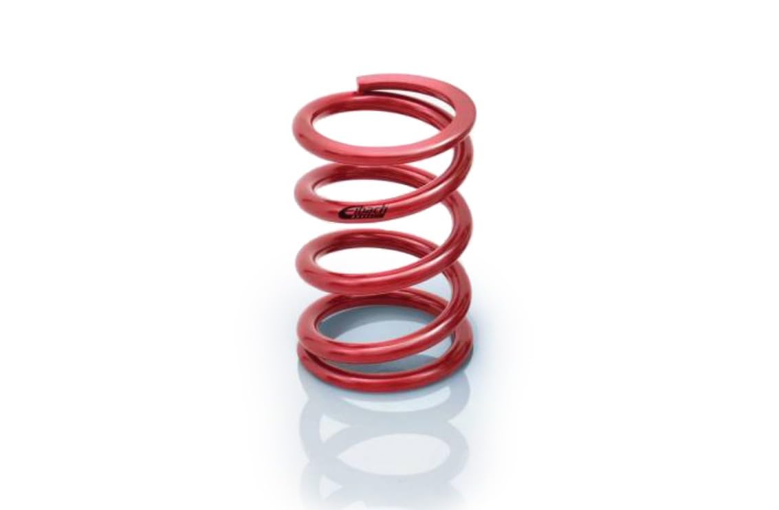 Coilover Eibach Spring 0800.250.1300