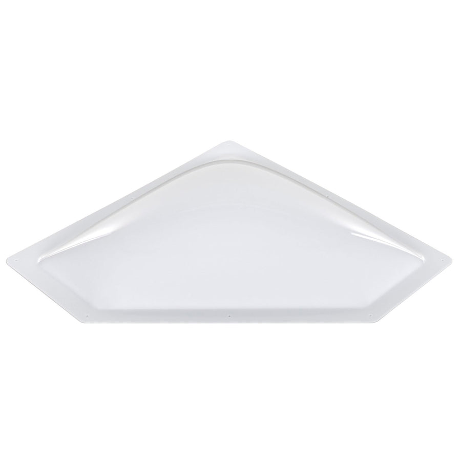 Skylight Inner Dome Icon 16164 for NSL279