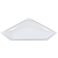 Skylight Inner Dome Icon 16164 for NSL279