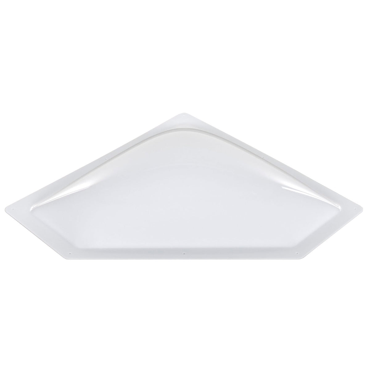 Skylight Inner Dome Icon 16164 for NSL279