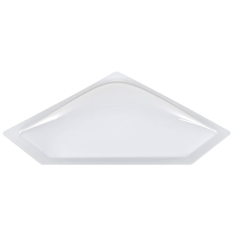 Skylight Inner Dome Icon 16164 for NSL279