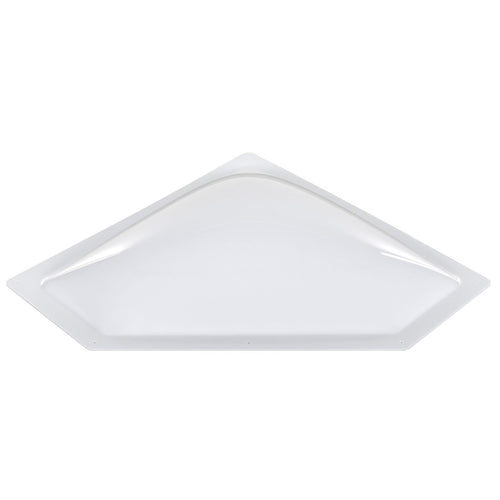 Skylight Inner Dome Icon 16164 for NSL279