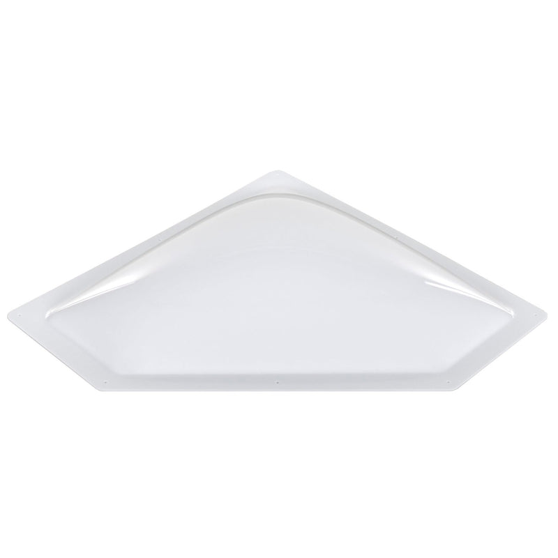Skylight Inner Dome Icon 16164 for NSL279