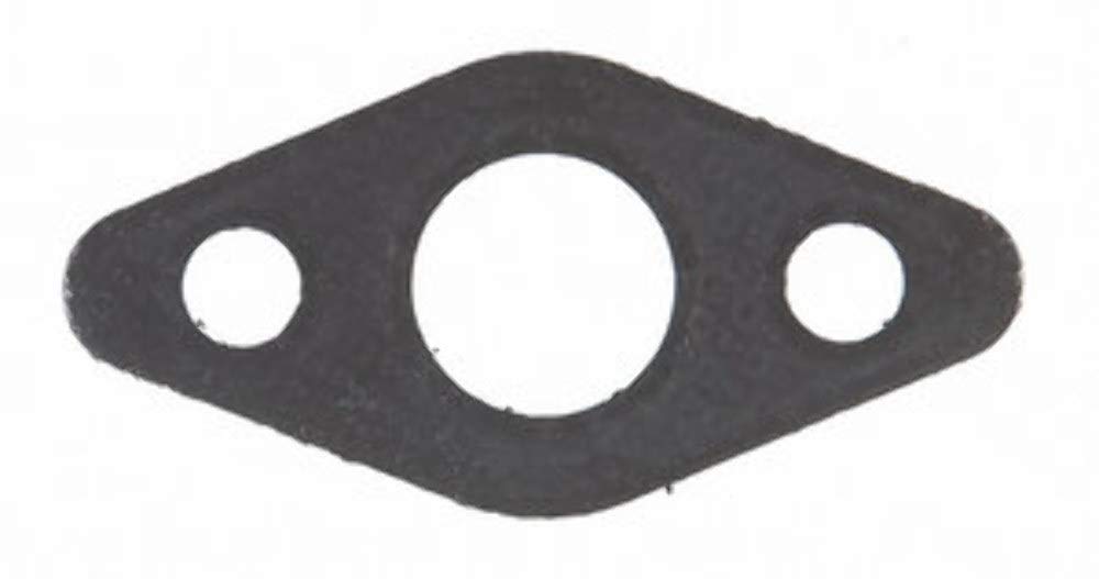 Gasket MAHLE G31678 EGR Valve
