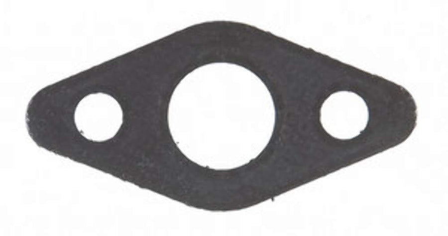 Gasket MAHLE G31678 EGR Valve