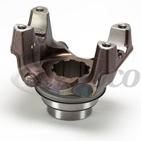 N6-4-6921-1X Neapco Bearing Strap Construction