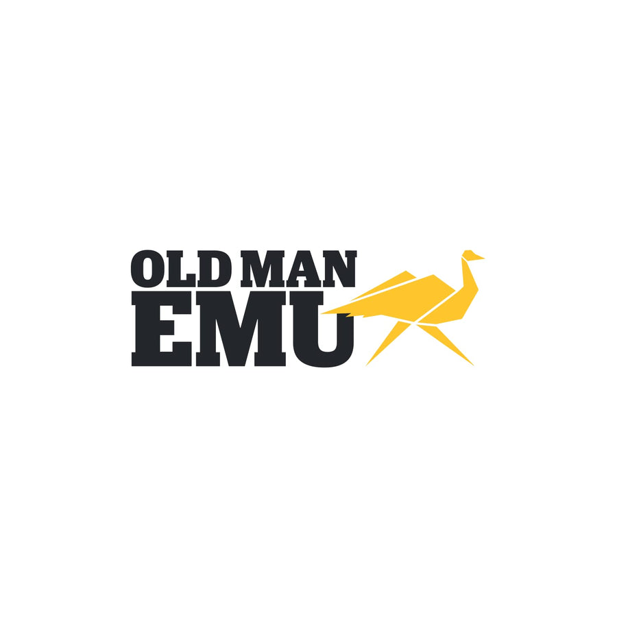 Shock Absorber Old Man Emu 60124