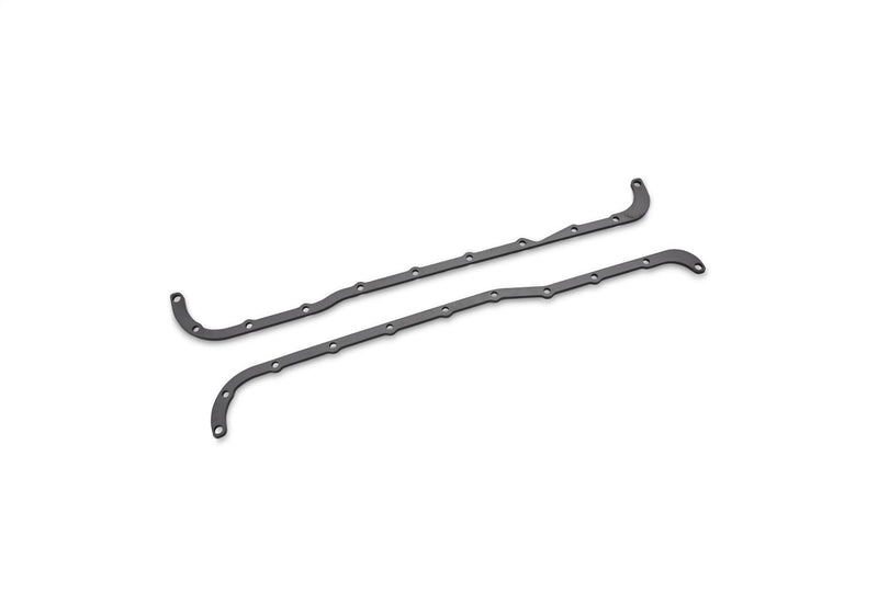 351W Ford Racing Oil Pan Reinforcement Rails