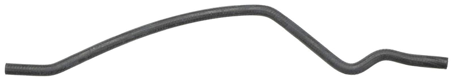 Premium Gates Molded Heater Hose 18292