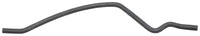 Premium Gates Molded Heater Hose 18292