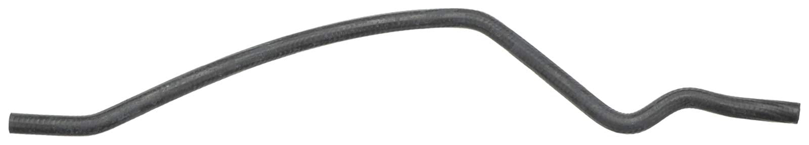 Premium Gates Molded Heater Hose 18292