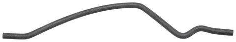 Premium Gates Molded Heater Hose 18292