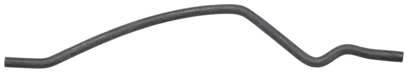 Premium Gates Molded Heater Hose 18292
