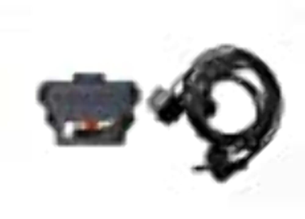 2007.5-2009 6.7L CUMMINS GDP 631003 100 HP 0-100HP adjustable
