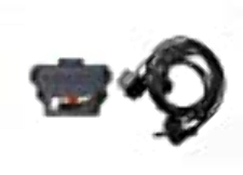2007.5-2009 6.7L CUMMINS GDP 631003 100 HP 0-100HP adjustable