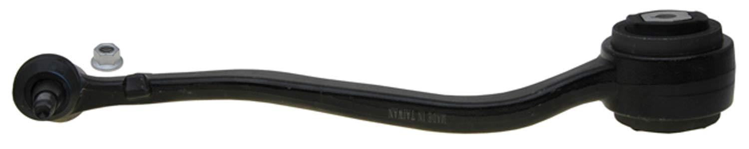 MOOG Suspension Control Arm and Ball Joint Assembly front right lower forward RK621478