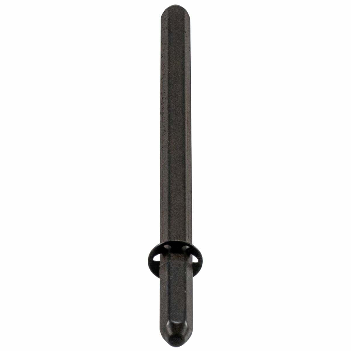 Intermediate Melling Drive Shaft IS-65L