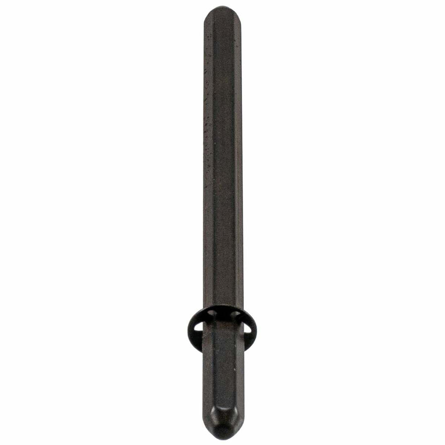 Intermediate Melling Drive Shaft IS-65L