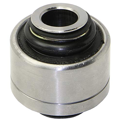 K201643 MOOG Suspension Track Bar Bushing for Jeep Wrangler