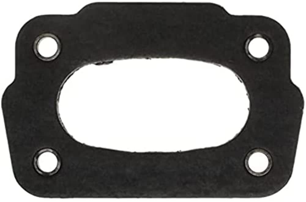 Carburetor Gasket Mounting MAHLE G26712