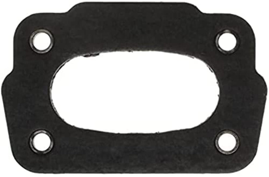 Carburetor Gasket Mounting MAHLE G26712