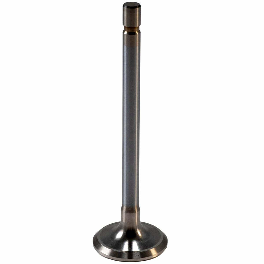 V1237 Melling Exhaust Valve