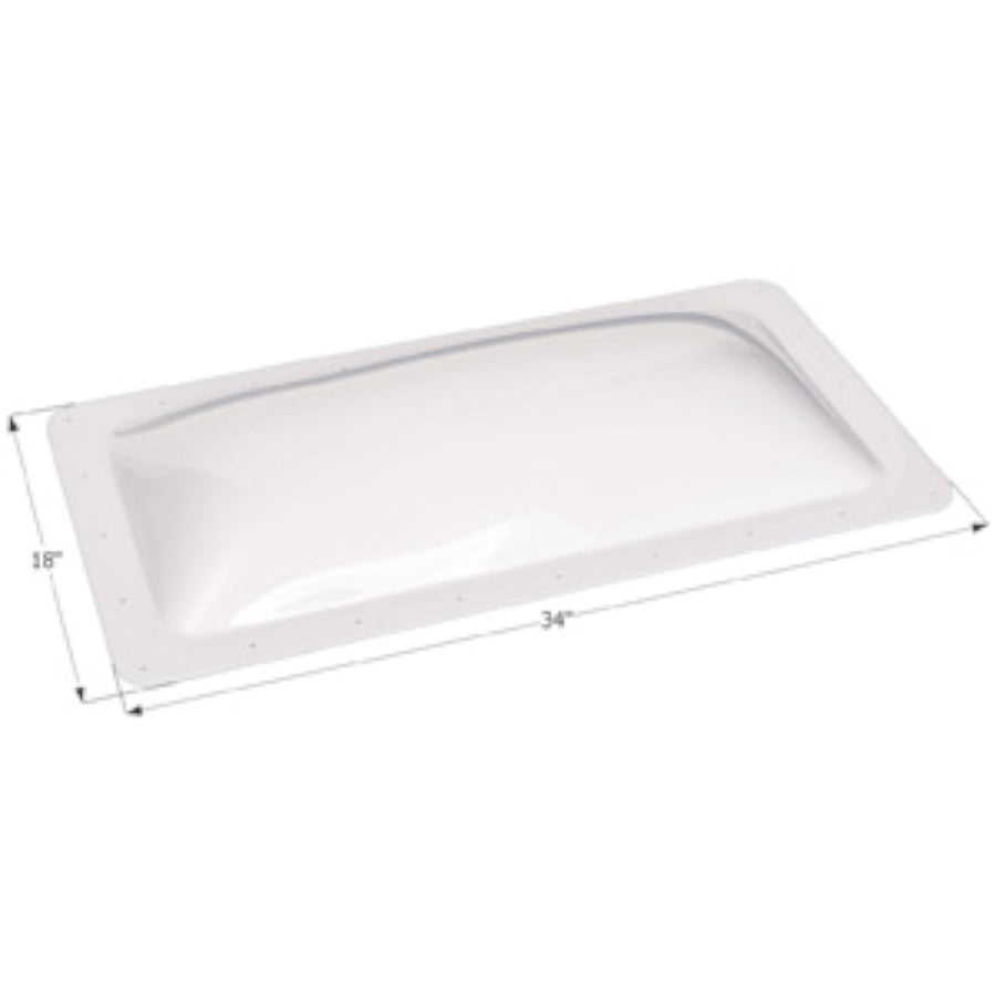 RV ICON TECHNOLOGIES LIMITED 01849