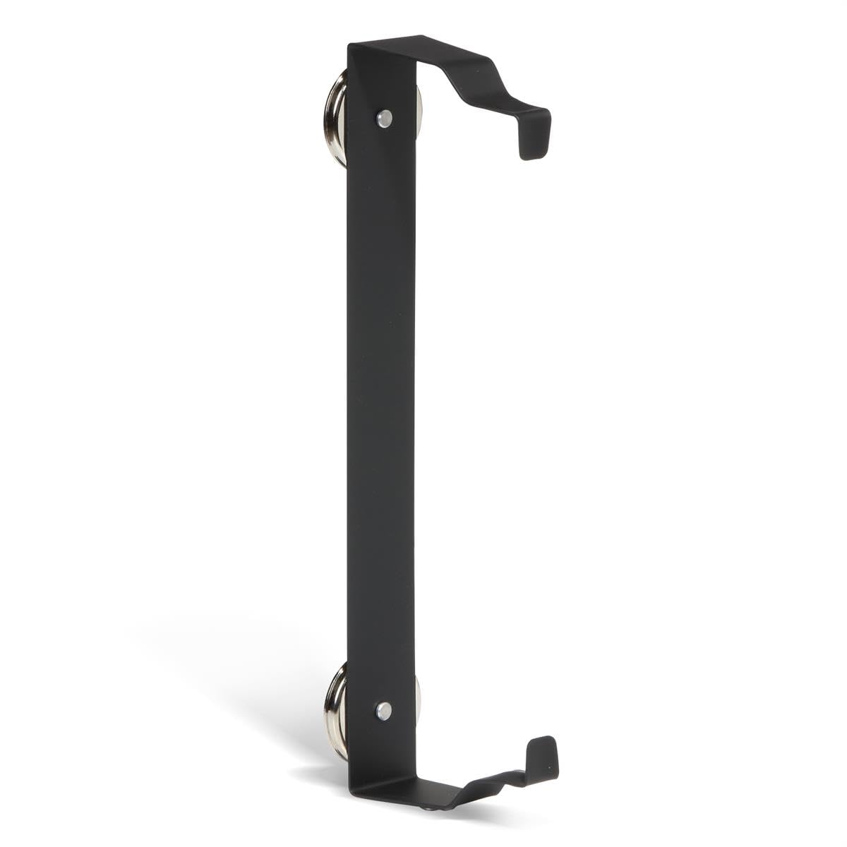 Mat Roll Holder New Pig 57701