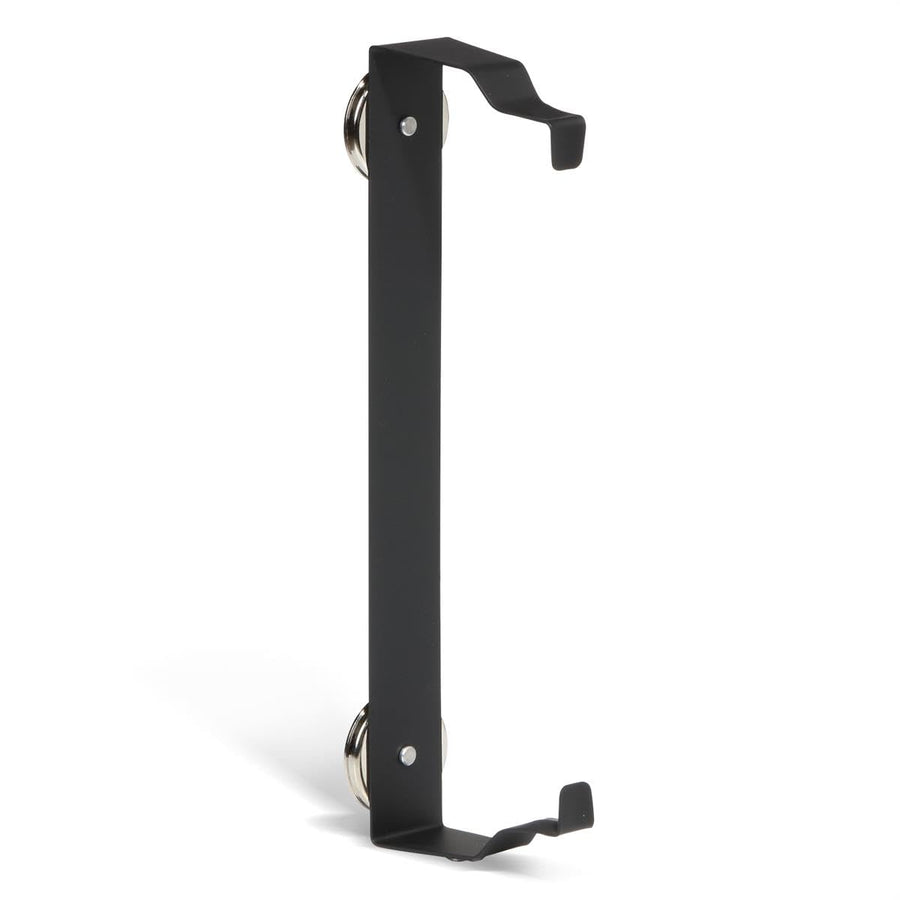 Mat Roll Holder New Pig 57701