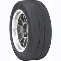 225/45ZR17 TOYO PXRR