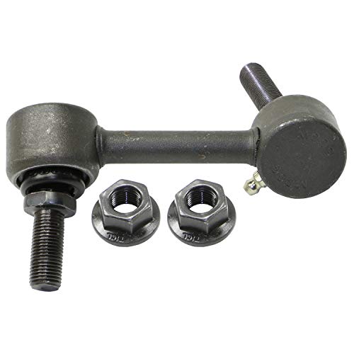 K750787 MOOG Suspension Stabilizer Bar Link for Hyundai Sonata