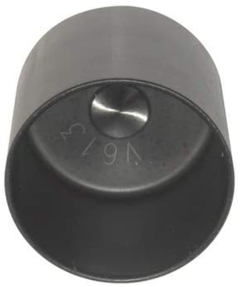 JB-7501 Melling Engine Valve Lifter
