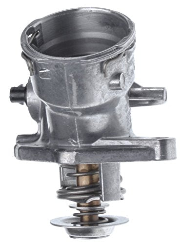 Map-Controlled MAHLE TM29100D Thermostat