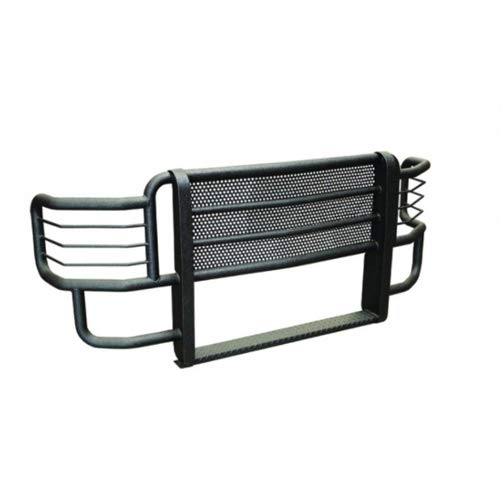Ford F-250 Super Duty Grille Guard/Push Bar Go Industries 44647 fits