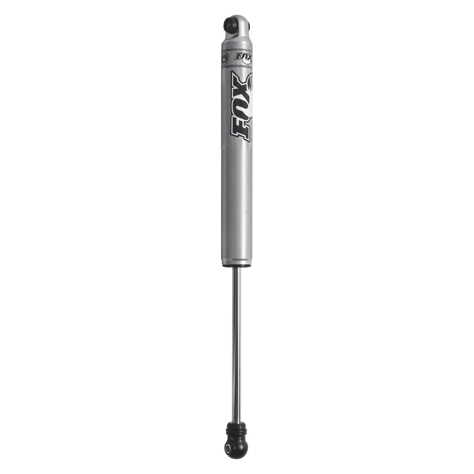 Universal Fox Racing Shocks 985-24-068 Absorber Shock