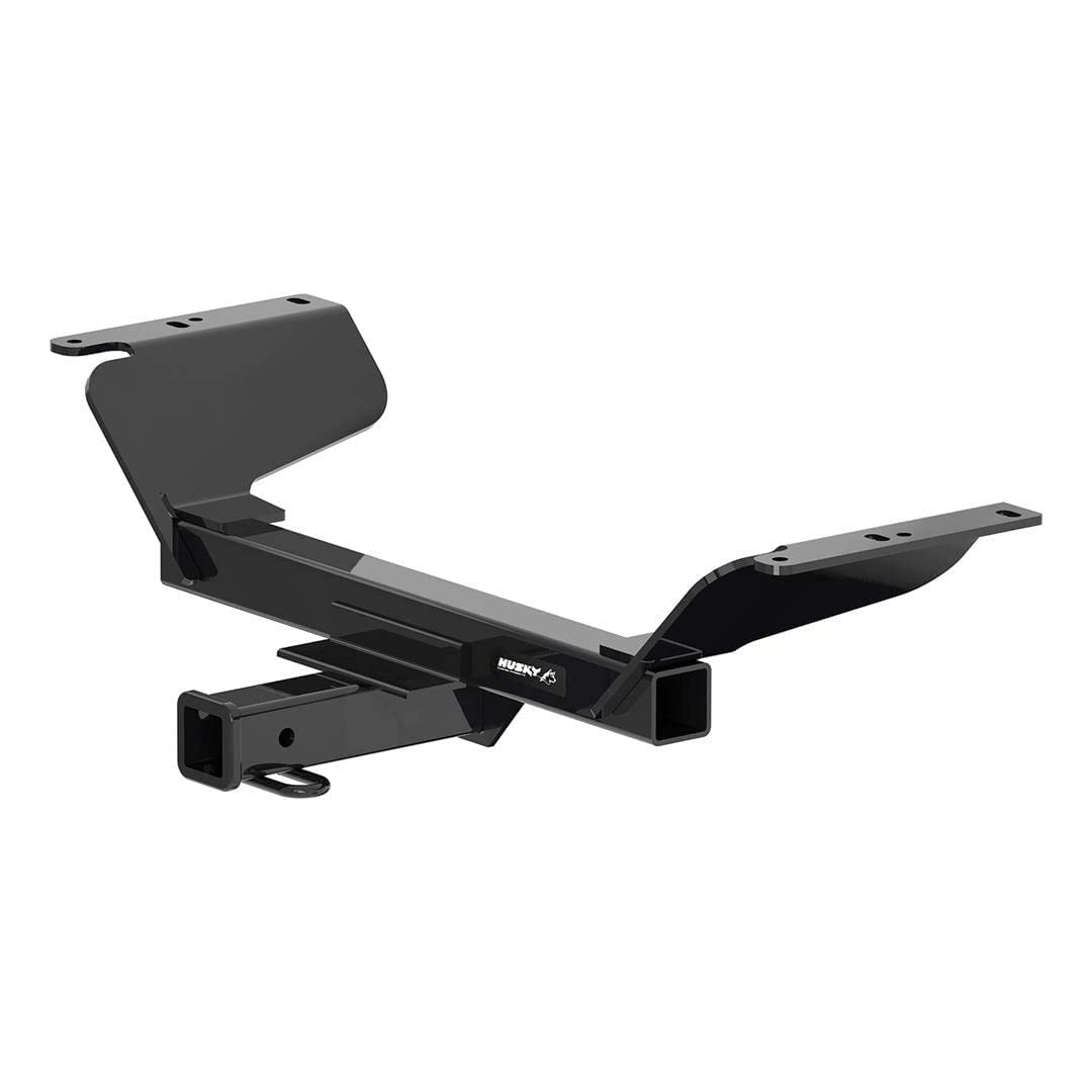 Chevy Equinox & Gmc Terrain Hitch Husky Towing 69640C