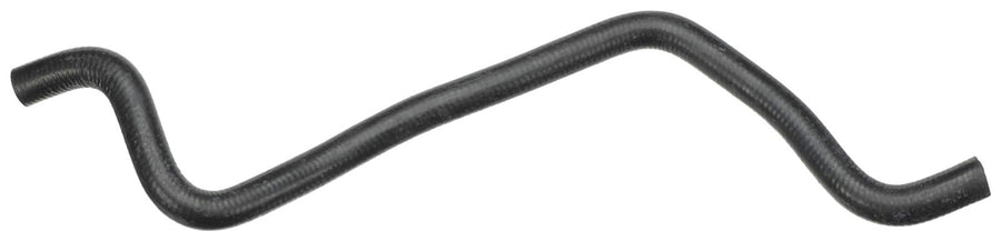 Premium Gates Molded Heater Hose 19304