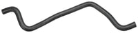 Premium Gates Molded Heater Hose 19304