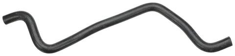 Premium Gates Molded Heater Hose 19304