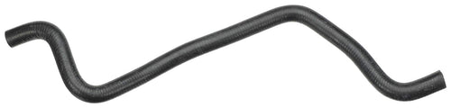Premium Gates Molded Heater Hose 19304