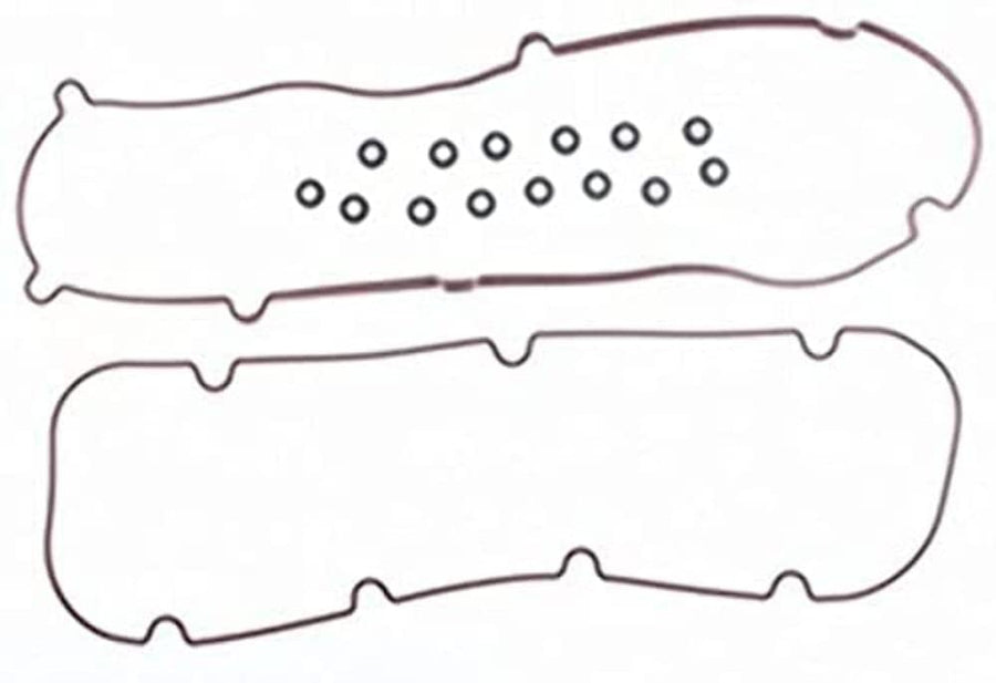 Engine Valve Cover Gasket Set MAHLE VS50356